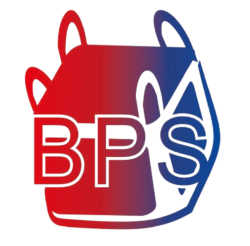 ขายถุงบิ๊กแบ็ค ถุงจัมโบ้ใหม่มือ 1 ถุงจัมโบ้มือสอง ถุงกระสอบยักษ์ ขายส่งกระสอบพลาสติกสาน ราคาส่ง และขายกระสอบพลาสติกสานมือสอง